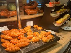 -澳门喜来登大酒店