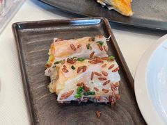 -侨美·唐荔园·40年地道粤菜