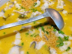 酸菜鱼-川人百味(亿合城店)