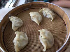 -刘长兴(逸仙桥店)