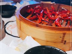 -靓靓蒸虾·头牌蒸虾(雪松路总店)