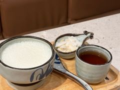 -太清凉茶糖水(前海店)