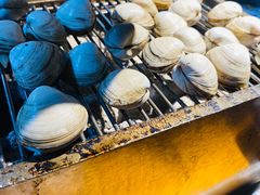 -丹东特色烤肉(南光三部店)