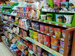 -全家便利店(沪青平公路四店)