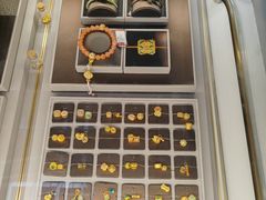 -文峰大世界(如皋店)