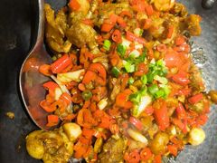 -湘味淳(千禧街店)