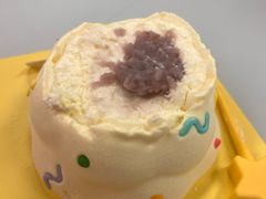 -好利来(熙地港店)