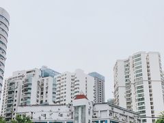 -宅恩特披萨(百汇城店)