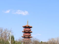 -云龙湖旅游景区