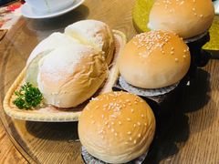 -虾饺妹·酒家(金碧店)