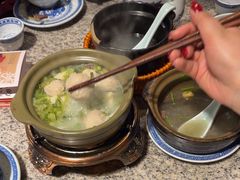 -南京大牌档(三阳广场苏宁店)