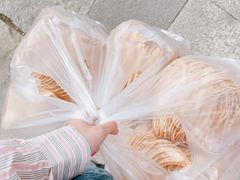 -洞天食品(大观园店)