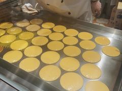 -辛一·铜锣烧(鸿寿坊店)