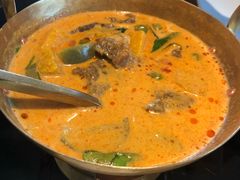 -simply thai天泰(静安嘉里中心店)