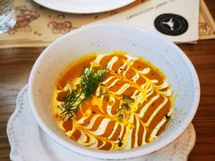 -Mark&Mars Restaurant
