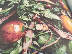 -北京法语培训中心·法语联盟(三里屯光彩校区)