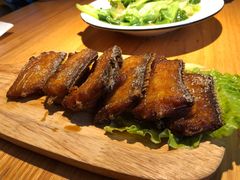 -原製原味(普陀山磐龙店)