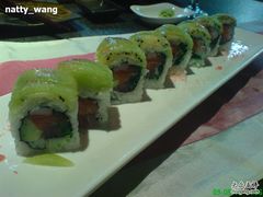 DSC06467-将太无二·北美传奇寿司(瑞士公寓店)