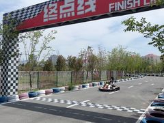 -水上乐园·欢乐世界