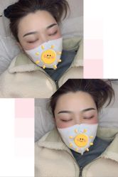 -久匠·纹眉纹绣半永久