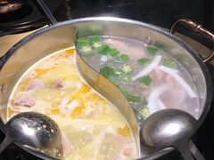 -凤园椰珍·臻品椰子鸡(保利时光里店)