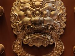 -隋唐洛阳城明堂天堂景区