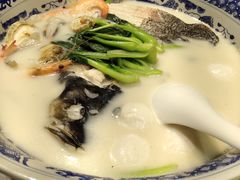 -山外山·林语花园餐厅