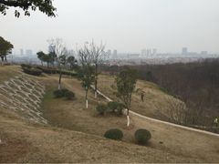 iphone_upload_pic-南京市江宁方山