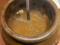 -刘东家老碗(紫荆山路店)