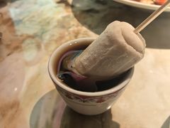 -寻宝记绍兴菜(状元店)