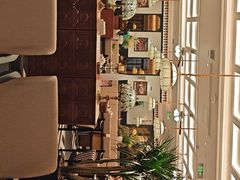 -太琼糟粕醋火锅·海南老爸茶(海棠湾臻选店)
