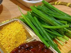 -烤五行·烧烤烤串(石佛营店)