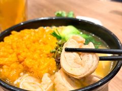 -谭仔三哥米线(新城市广场店)
