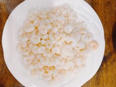 -协和菜馆(凤凰街店)