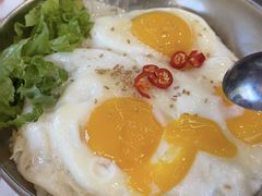 -韩风烤牛肉冷面店