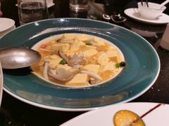 -铭轩中餐厅·海南菜·粤菜(亚龙湾瑞吉店)