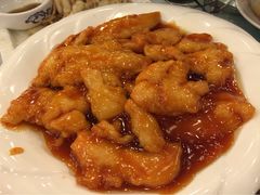 iphone_upload_pic-普天和酒楼·新津菜·烤鸭(天津之眼店)