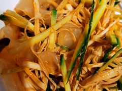 -阿里巴巴海鲜烧烤家常菜(黄岛店)