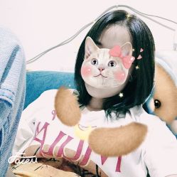 -欣艺美发沙龙