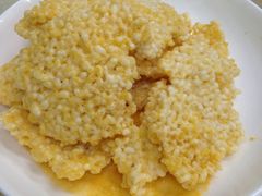 iphone_upload_pic-做了不起的80后