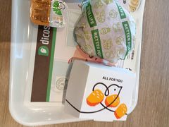 -德克士(世纪广场店)