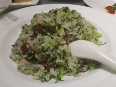 -圆苑(上海广场店)