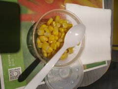 -麦当劳(顾村公园店)
