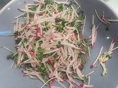 -映像威海·海鲜味道(经区店)