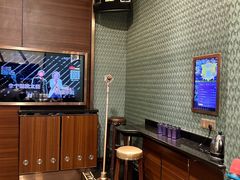 -歌声里K BAR(星湖城店)