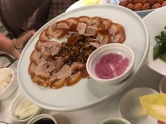 -桐爷小馆(广渠门店)