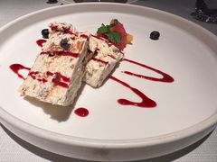 果仁冰糕-Solo(衡山路店)