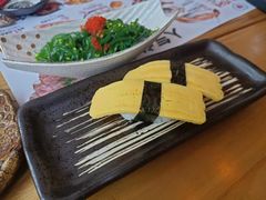 -Sushi Love 创意寿司(丽影广场店)