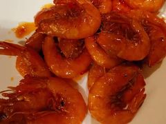 -东方明珠老上海8号餐厅(东方明珠广播电视塔店)