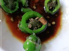 -文惠猪脚粉(富景小区店)